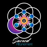Sacred Attunement