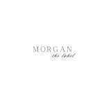 Morgan the Label
