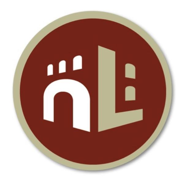 North Loop Neighborhood Association