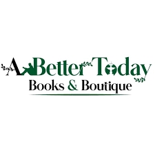 A Better Today Books and Boutique