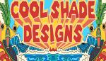 Cool Shade Designs