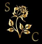 Submissive Rose Creations