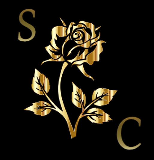 Submissive Rose Creations