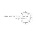 East Bay Healing House