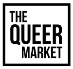 The Queer Market