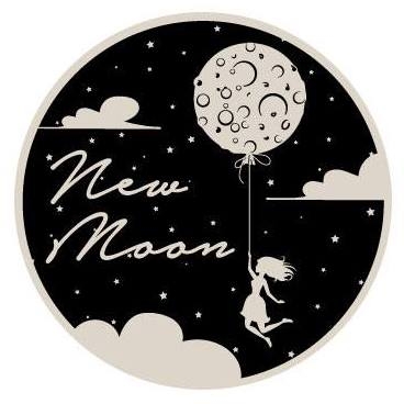 New Moon Shop