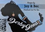 DERBYGEMS