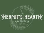 Hermit's Hearth Apothecary