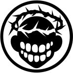 The Laughing Man House Publishing