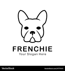 Frenchies Galore!