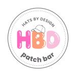 Hats By Design