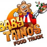 Baby Taino&rsquo;S Food Truck