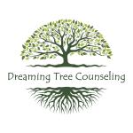 Dreaming Tree Counseling LLC
