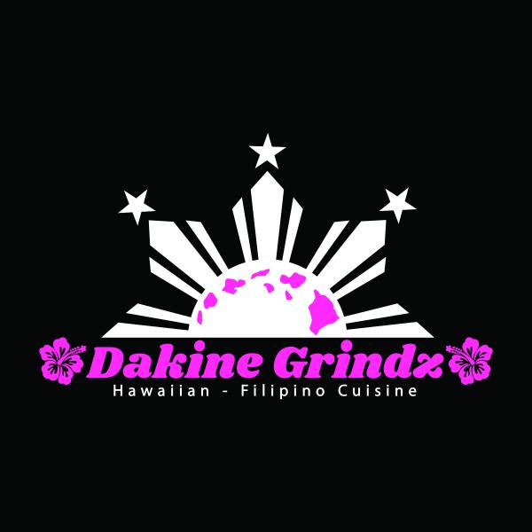 Dakine Grindz LLc