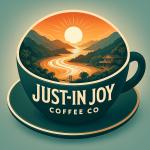 Just-In Joy Coffee Co