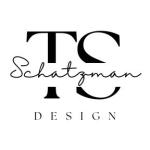SCHATZMAN DESIGN