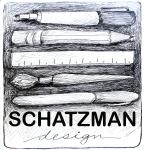 SCHATZMAN DESIGN