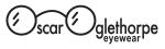 Sponsor: Oscar Oglethorpe Eyewear
