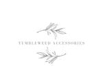 Tumbleweed Accessories