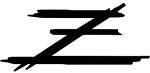 Studio Z