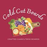 Cold Cut Boards