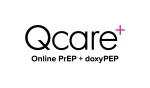 Q Care Plus