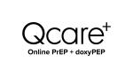 Q Care Plus