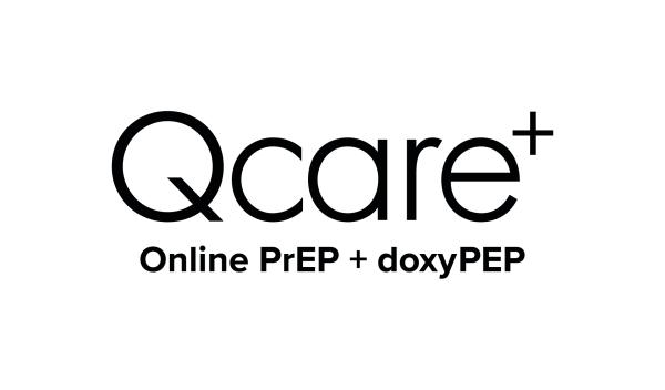 Q Care Plus