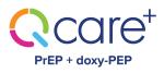 Q Care Plus