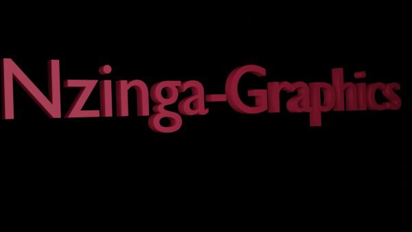 Nzzingagraphics