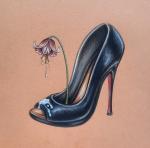 Rhea Adri Art