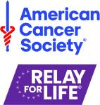 American Cancer Society