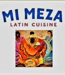 Mi  Meza.,LLC