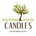 Southern Scents Candles Inc.