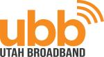 Utah Broadband