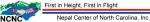 Nepal Center of North Carolina