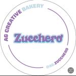AG Zucchero