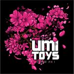 Umi Toys Hawaii
