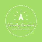 Naturally Nourished Wellness