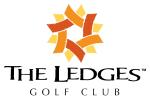 The Ledges Golf Club