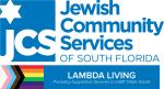 Jewish Community Services of South Florida