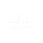 Deuces Wild Hat Co