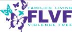 Families Living Violence Free