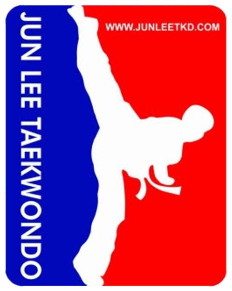 JUN LEE TAEKWONDO