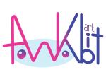 Awkbit Art
