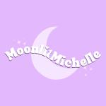 MoonlitMichelle