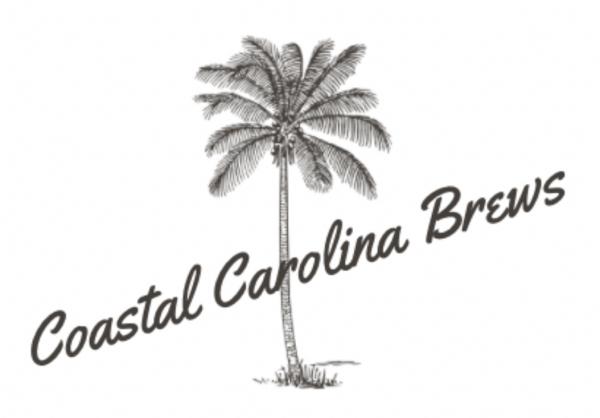 Coastal Carolina Brews