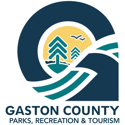 Gaston County Parks, Recreation & Tourism