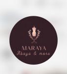 maraya_collection