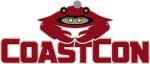 CoastCon